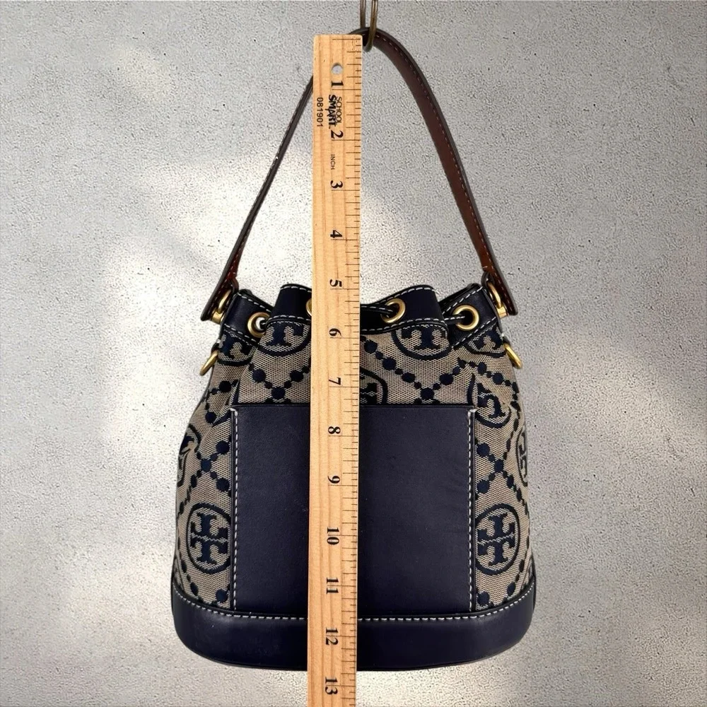 Tory Burch tory burch